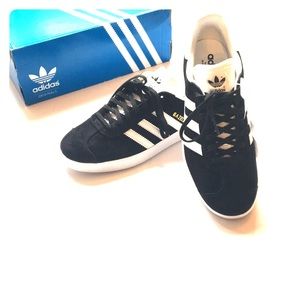 Adidas Gazelle women’s 7 1/2
